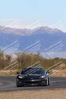 media/Mar-07-2025-Doghouse Garage (Fri) [[49b84848fa]]/4-Beginner Group/Session 1 (Lead-Follow)/